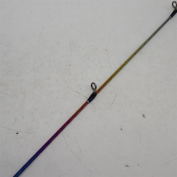 ２３ワールドシャウラリミテッド２７０１ＦＦ－３